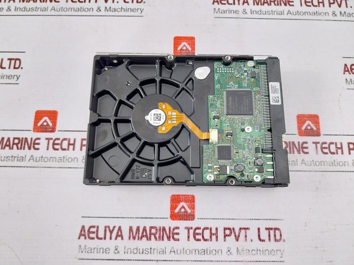 Excelstor Jupiter J8080 80Gb Hard Drive 490/600Ma P210A8Ba Ata