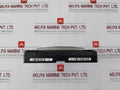 Excelstor Jupiter J8080 80Gb Hard Drive 490/600Ma P210A8Ba Ata