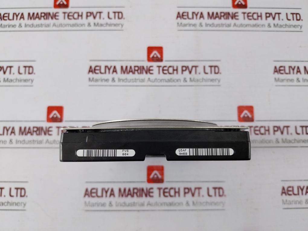 Excelstor Jupiter J8080 80Gb Hard Drive 490/600Ma P210A8Ba Ata