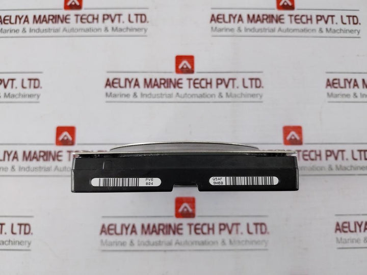 Excelstor Jupiter J8080 80Gb Hard Drive 490/600Ma P210A8Ba Ata