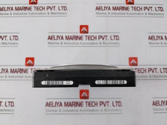 Excelstor Jupiter J8080 80Gb Hard Drive 490/600Ma P210A8Ba Ata