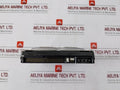 Excelstor Jupiter J8080 80Gb Hard Drive 490/600Ma P210A8Ba Ata