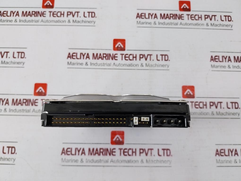 Excelstor Jupiter J8080 80Gb Hard Drive 490/600Ma P210A8Ba Ata