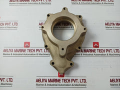 Exceltec 12Mx
