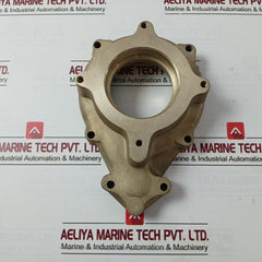 Exceltec 12Mx