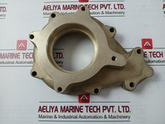 Exceltec 12Mx