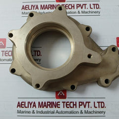 Exceltec 12Mx