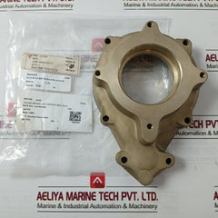 Exceltec 12Mx