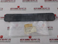Exceltec 77040Rt Primary Electrode Anode Plate 12Mx