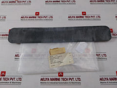 Exceltec 77040Rt Primary Electrode Anode Plate 12Mx