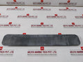 Exceltec 77040Rt Primary Electrode Anode Plate 12Mx