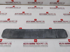 Exceltec 77040Rt Primary Electrode Anode Plate 12Mx