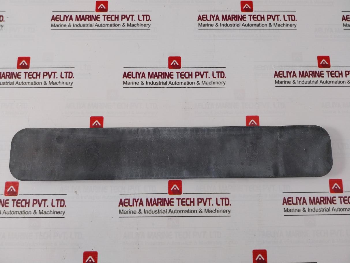 Exceltec 77040Rt Primary Electrode Anode Plate 12Mx