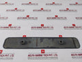 Exceltec 77040Rt Primary Electrode Anode Plate 12Mx