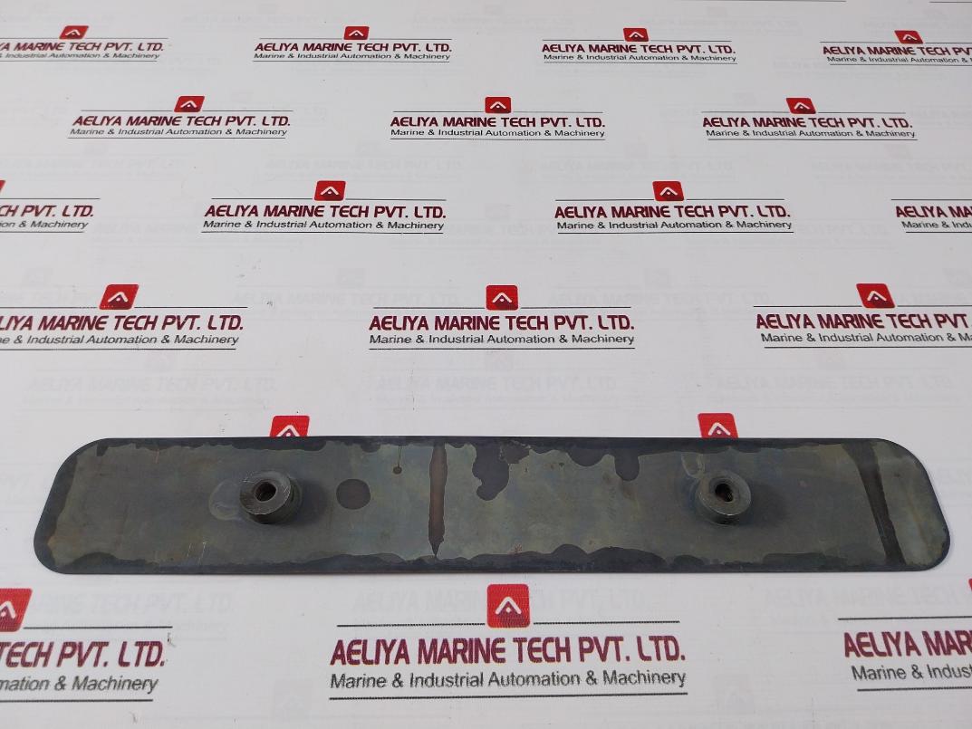 Exceltec 77040Rt Primary Electrode Anode Plate 12Mx