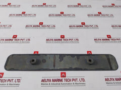 Exceltec 77040Rt Primary Electrode Anode Plate 12Mx