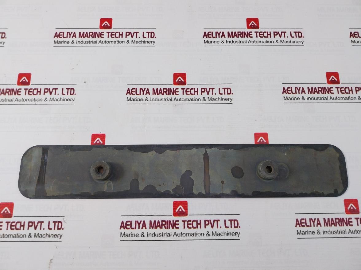 Exceltec 77040Rt Primary Electrode Anode Plate 12Mx