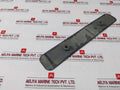 Exceltec 77040Rt Primary Electrode Anode Plate 12Mx