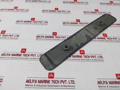 Exceltec 77040Rt Primary Electrode Anode Plate 12Mx