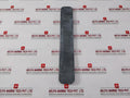 Exceltec 77040Rt Primary Electrode Anode Plate 12Mx