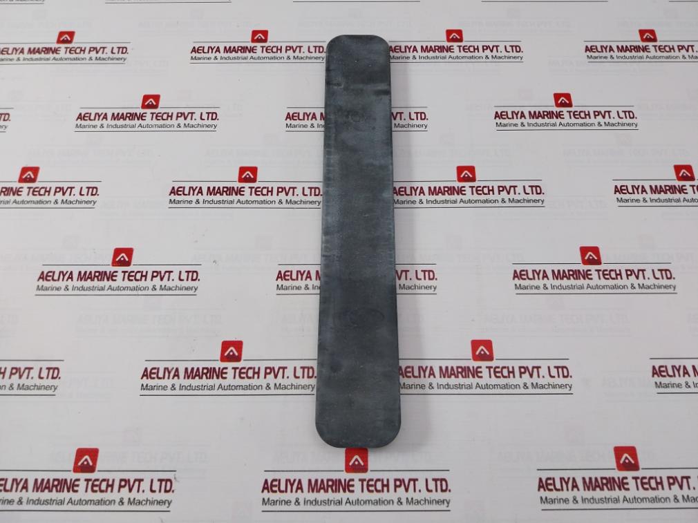 Exceltec 77040Rt Primary Electrode Anode Plate 12Mx