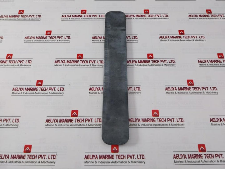 Exceltec 77040Rt Primary Electrode Anode Plate 12Mx