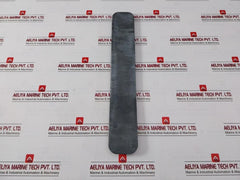 Exceltec 77040Rt Primary Electrode Anode Plate 12Mx
