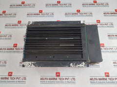 Exeltech Xp600 Power Inverter Ac 117V 5.13A 60Hz