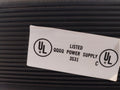 Exeltech Xp600 Power Inverter Ac 117V 5.13A 60Hz