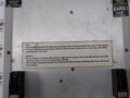 Exfo Fva-3100B-e-89 Variable Attenuator 100-240V 50/60 Hz