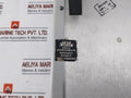 Exfo Fva-3100B-e-89 Variable Attenuator 100-240V 50/60 Hz