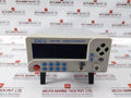 Exfo Fva-3100B-e-89 Variable Attenuator 100-240V 50/60 Hz