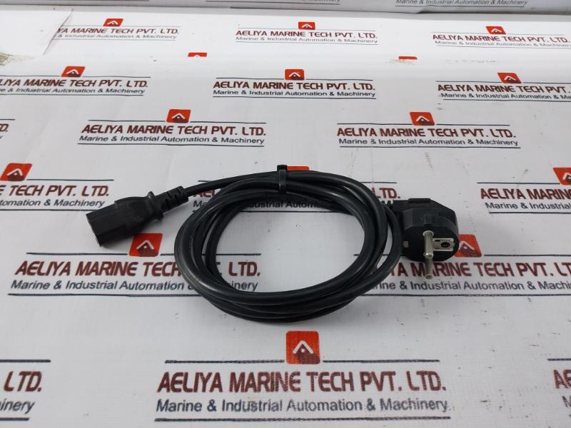 Exfo Fva-3100B-e-89 Variable Attenuator 100-240V 50/60 Hz