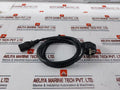 Exfo Fva-3100B-e-89 Variable Attenuator 100-240V 50/60 Hz