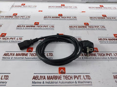 Exfo Fva-3100B-e-89 Variable Attenuator 100-240V 50/60 Hz