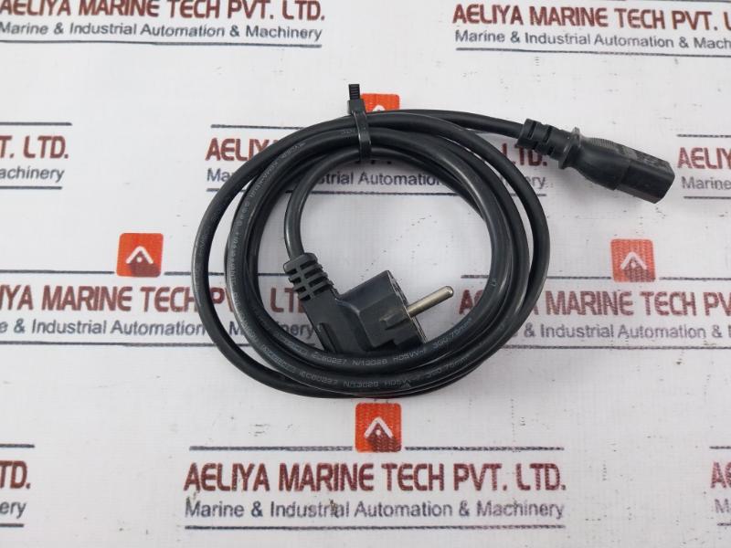 Exfo Fva-3100B-e-89 Variable Attenuator 100-240V 50/60 Hz