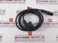 Exfo Fva-3100B-e-89 Variable Attenuator 100-240V 50/60 Hz