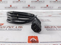 Exfo Fva-3100B-e-89 Variable Attenuator 100-240V 50/60 Hz