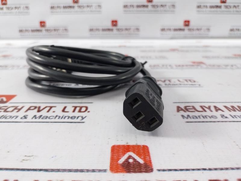 Exfo Fva-3100B-e-89 Variable Attenuator 100-240V 50/60 Hz