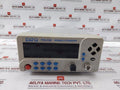 Exfo Fva-3100B-e-89 Variable Attenuator 100-240V 50/60 Hz