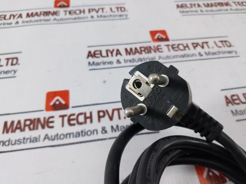 Exfo Fva-3100B-e-89 Variable Attenuator 100-240V 50/60 Hz