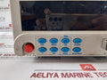 Exfo Fva-3100B-e-89 Variable Attenuator 100-240V 50/60 Hz
