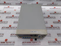 Exfo Fva-3100B-e-89 Variable Attenuator 100-240V 50/60 Hz