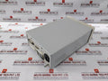 Exfo Fva-3100B-e-89 Variable Attenuator 100-240V 50/60 Hz