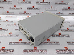 Exfo Fva-3100B-e-89 Variable Attenuator 100-240V 50/60 Hz
