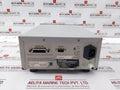 Exfo Fva-3100B-e-89 Variable Attenuator 100-240V 50/60 Hz