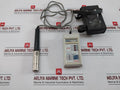 Exgaz Max3