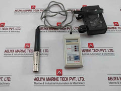 Exgaz Max3