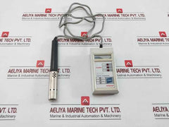Exgaz Max3