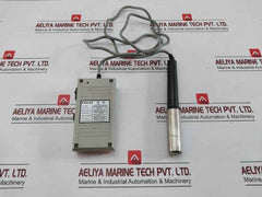 Exgaz Max3